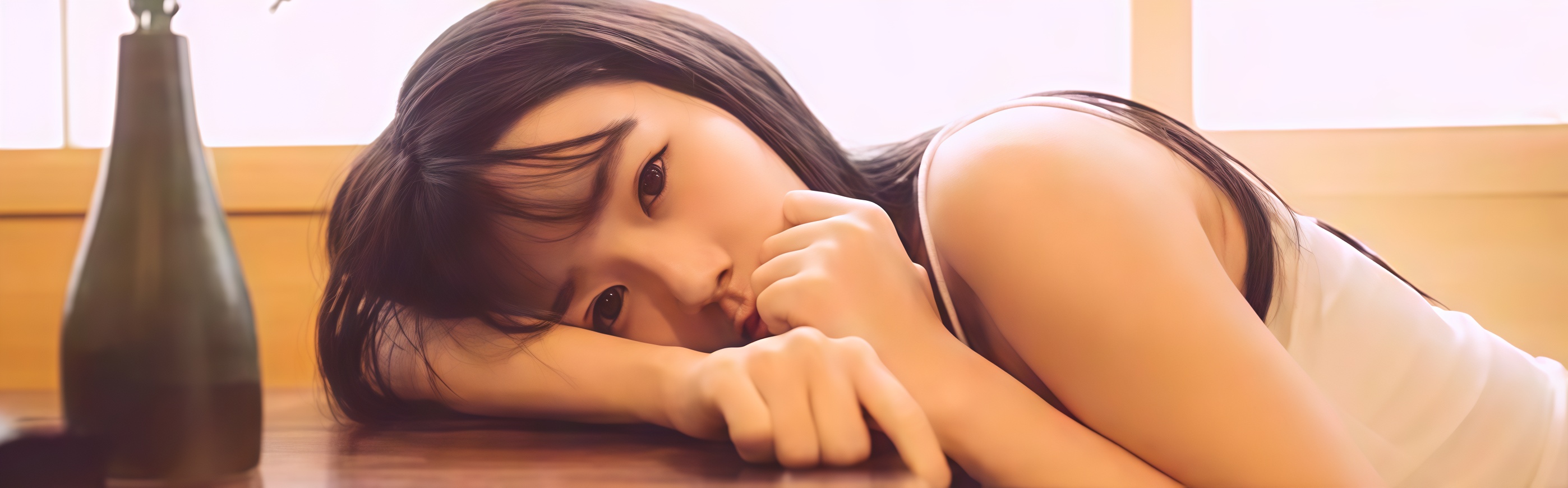 51吃瓜网每日大赛我们为您提供每日和今日的大赛活动,活动丰富多彩,精彩不断!无论您是游戏迷还是竞技爱好者,都能找到适合自己的赛事