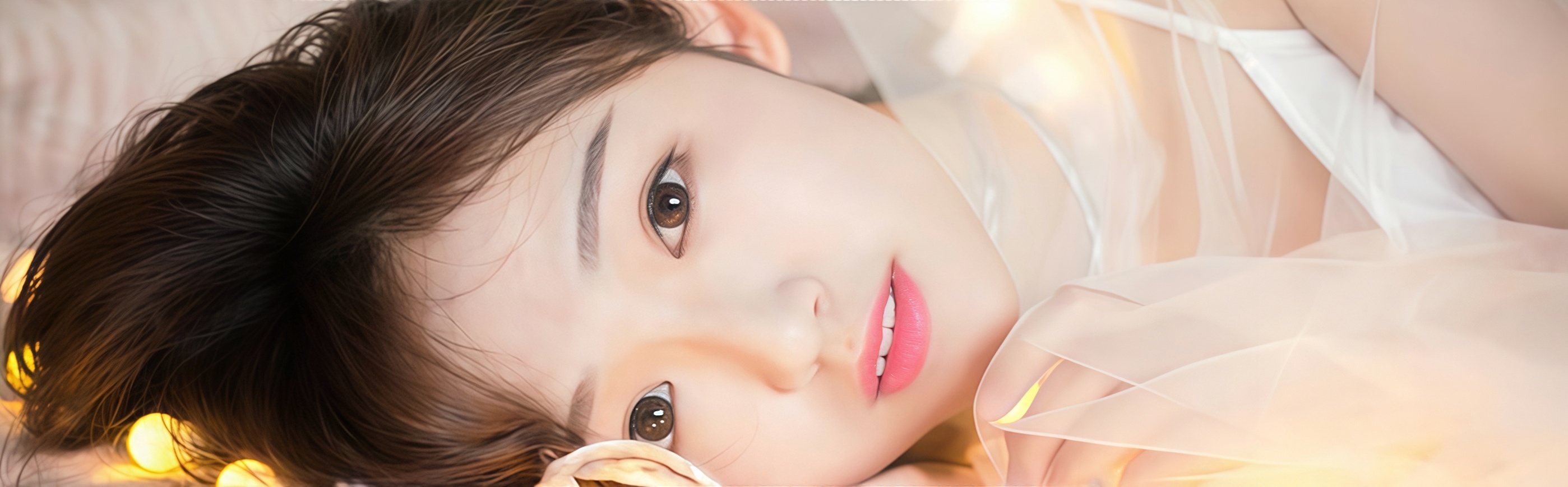 51吃瓜网每日大赛我们为您提供每日和今日的大赛活动,活动丰富多彩,精彩不断!无论您是游戏迷还是竞技爱好者,都能找到适合自己的赛事