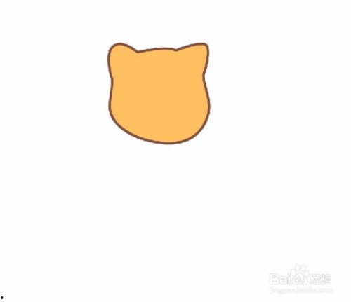 吃瓜天堂喵小,吃瓜天堂的趣味生活揭秘