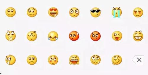 吃瓜群众罚款,法律意识需加强