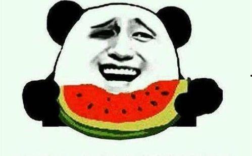 九尾大号吃瓜,揭秘娱乐圈幕后风云