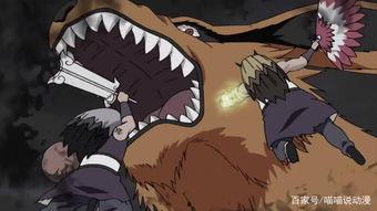 九尾大号吃瓜,揭秘娱乐圈幕后风云