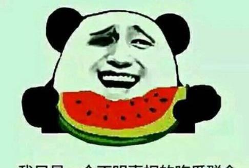 糖果吃瓜群众,揭秘甜蜜背后的故事