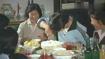 吃瓜达人59,瓜界风云人物深度解析