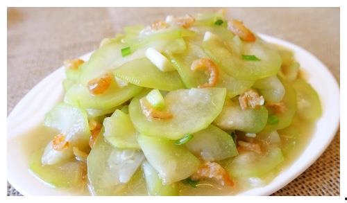 近期吃瓜视频汇总最新,娱乐圈风云再起，热点事件盘点