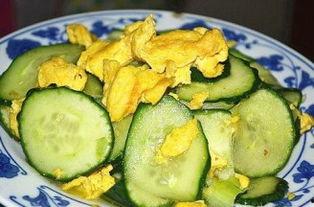 近期吃瓜视频汇总最新,娱乐圈风云再起，热点事件盘点