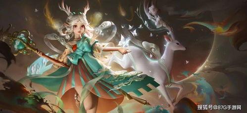 Starry吃瓜王,娱乐圈幕后风云大揭秘