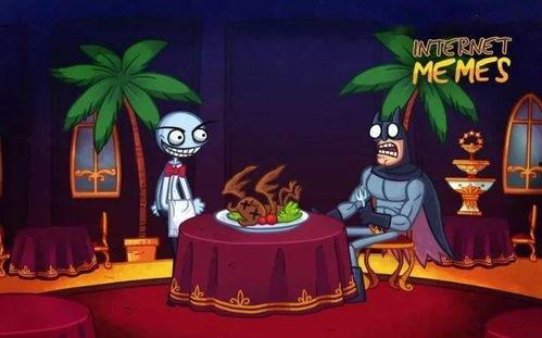 Starry吃瓜王,娱乐圈幕后风云大揭秘