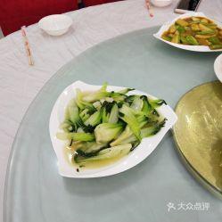 祁连甘瓜怎么吃,解锁美味新体验