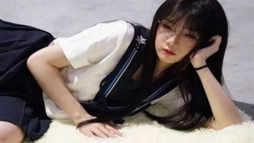 jk事件吃瓜,网络舆论的风暴与真相探寻