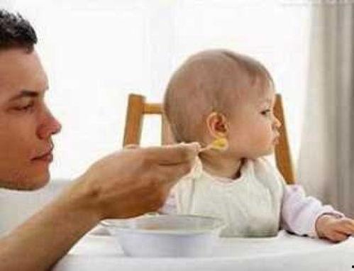 大人吃瓜小孩喝奶,不同年龄段的休闲生活对比