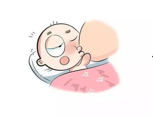 大人吃瓜小孩喝奶,不同年龄段的休闲生活对比