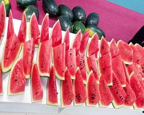 热辣吃瓜,揭秘娱乐圈幕后真相！