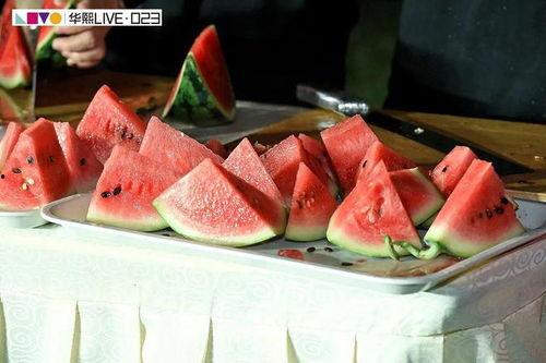 热辣吃瓜,揭秘娱乐圈幕后真相！