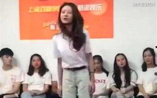 吃瓜艺考,揭秘艺考背后的酸甜苦辣