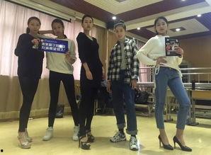 吃瓜艺考,揭秘艺考背后的酸甜苦辣