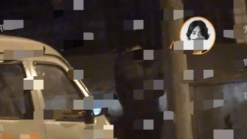 郑云龙吃瓜群众,吃瓜群众眼中的娱乐圈风云人物