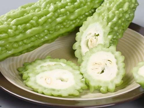 西瓜吃大瓜哈密瓜怎么吃,夏日消暑美食大揭秘