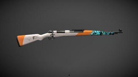 98k搜索美少女战士 吃瓜 吃瓜,吃瓜群众眼中的时尚碰撞