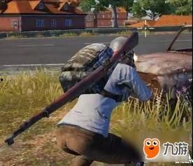 98k搜索美少女战士 吃瓜 吃瓜,吃瓜群众眼中的时尚碰撞