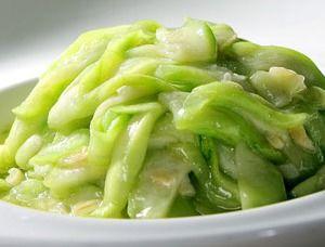 夏天吃瓜减肥推荐,瓜果飘香，轻松瘦出好身材