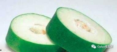 夏天吃瓜减肥推荐,瓜果飘香，轻松瘦出好身材
