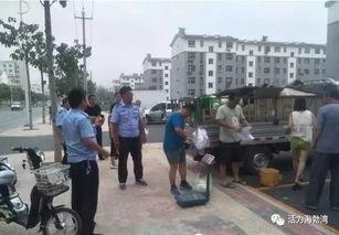 过马路吃瓜群众视频下载,过马路吃瓜群众视频引发网友热议