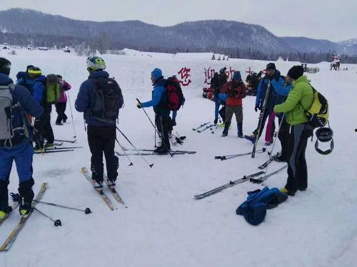 意大利滑雪队吃瓜,揭秘背后的真相与争议