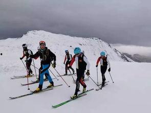 意大利滑雪队吃瓜,揭秘背后的真相与争议