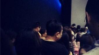 吃女儿瓜电影,一场惊心动魄的人性考验