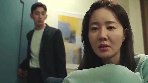 吃女儿瓜电影,一场惊心动魄的人性考验