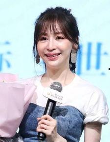 王心凌吃瓜,揭秘娱乐圈背后的真相