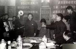 吃瓜课代表上海,吃瓜课代表带你领略魔都美食风情