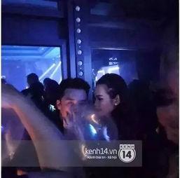 男团吃瓜占卜视频,趣味占卜视频背后的故事