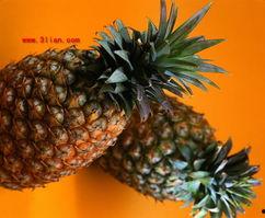 水果蓝瓜怎么吃,探索蓝瓜的美味之旅