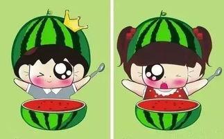 瓜哥吃瓜吐槽山寨