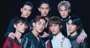 威神v吃瓜,揭秘偶像背后的真实故事