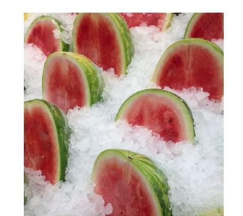 爱好吃瓜的吃瓜群,揭秘吃瓜群里的欢乐时光