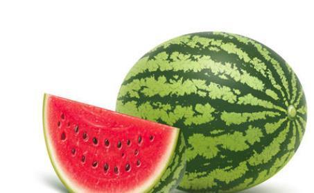 爱好吃瓜的吃瓜群,揭秘吃瓜群里的欢乐时光