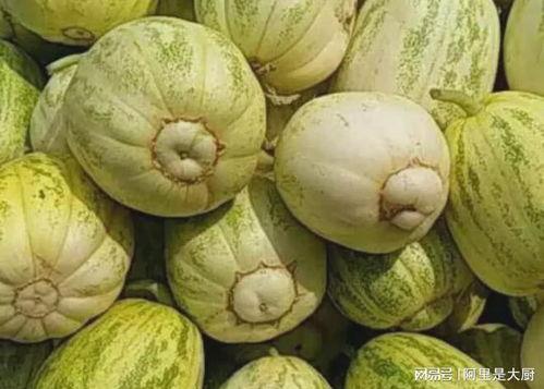 怎么吃瓜能不拉肚子,告别拉肚子，享受夏日清凉
