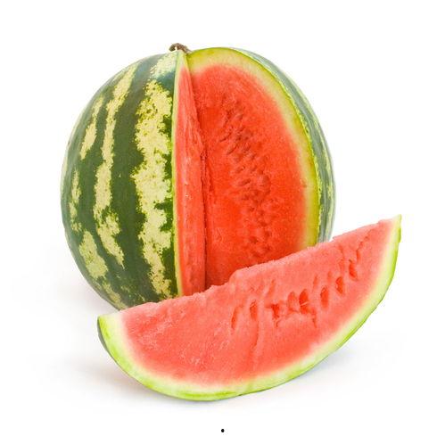 吃瓜容易导致腹痛