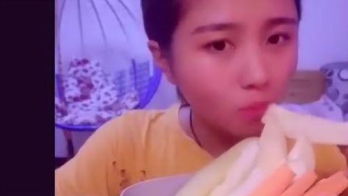 姐姐吃瓜吗,揭秘娱乐圈幕后故事