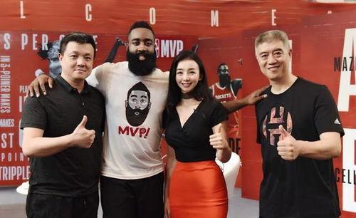 张曼源 吃瓜,揭秘娱乐圈“吃瓜”背后的真相与内幕