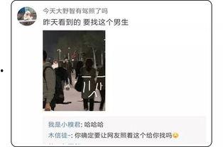 吃瓜最新校园表白,一场甜蜜的青春表白秀