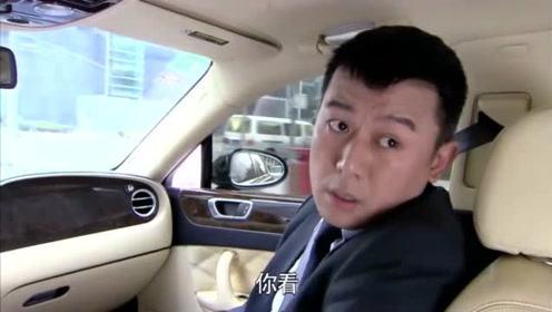 吃瓜少女萌1,揭秘娱乐圈幕后故事