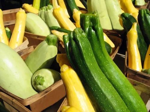 吃瓜动作多吗,揭秘他们的“瓜”动作频率