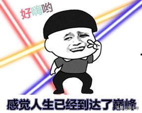 带你吃大瓜天热,带你品尝“大瓜”盛宴