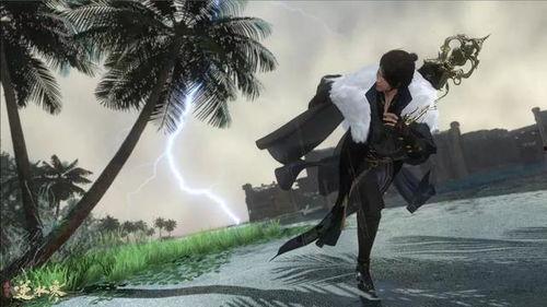 逆水寒吃瓜陌慕,揭秘吃瓜陌慕背后的故事