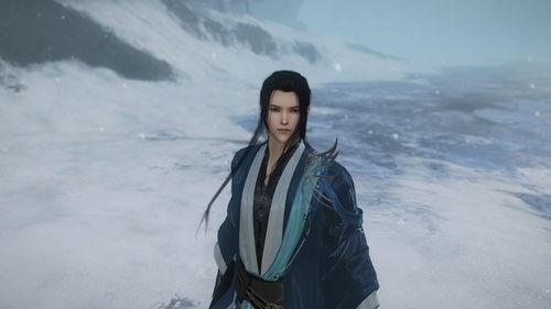 逆水寒吃瓜陌慕,揭秘吃瓜陌慕背后的故事