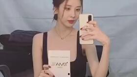 吃瓜韩国短片,揭秘吃瓜群众的趣味生活